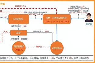 万博全站app官网下载安装苹果